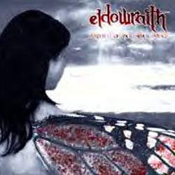 Eldowraith : Written On Her Silver Wings